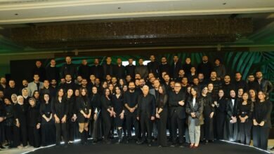 شركة-palmier-developments-تحتفل-باليوبيل-البرونزي-وتكشف-خططها-التوسعية-لعام-2026