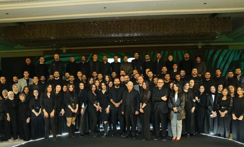 شركة-palmier-developments-تحتفل-باليوبيل-البرونزي-وتكشف-خططها-التوسعية-لعام-2026