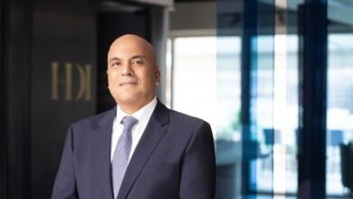 أمجد-حسنين-يشيد-بتولي-المهندسة-راندا-المنشاوي-وزارة-الإسكان