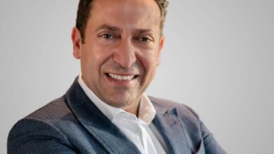 بيشوي-عزمي-يقتحم-السوق-العقاري-المصري-باستثمارات-تتجاوز-16-مليار-جنيه