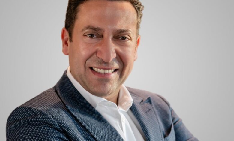 بيشوي-عزمي-يقتحم-السوق-العقاري-المصري-باستثمارات-تتجاوز-16-مليار-جنيه