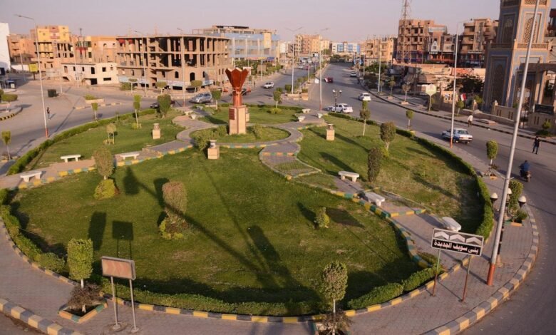 ارتفاع-أسعار-الشقق-في-مدينة-نصر.-المتر-تجاوز-40-ألف-جنيه-والزيادة-تكسر-30%