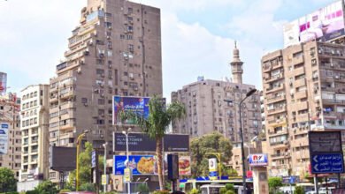 ارتفاع-أسعار-الشقق-في-المهندسين.-المتر-يصل-40-ألف-جنيه