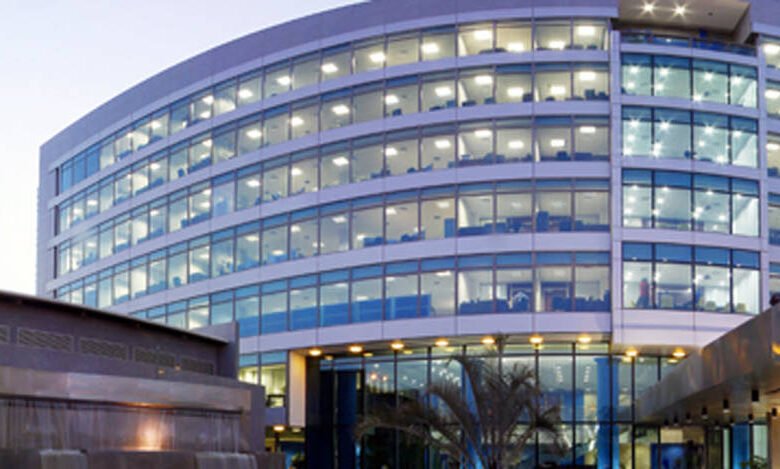 “راية-للإلكترونيات”-تطلق-تطبيق-“راية-إيليت”-لخدمات-التمويل-والتسوق