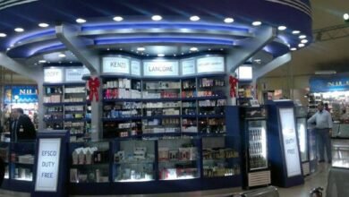 “مصر-للأسواق-الحرة”-تربح-180.9-مليون-جنيه-في-النصف-الأول