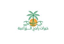 «خيرات-راجح»-تطور-10-آلاف-فدان-فى-توشكى-باستثمارات-مليار-جنيه