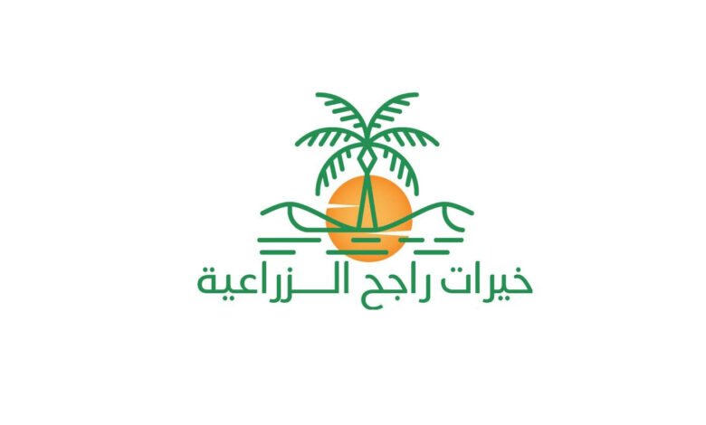 «خيرات-راجح»-تطور-10-آلاف-فدان-فى-توشكى-باستثمارات-مليار-جنيه