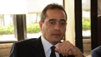 «إندوراما»-العالمية-ترفع-استثمارات-مصنعى-الأسمدة-والسيليكون-بمصر-إلى-مليار-دولار