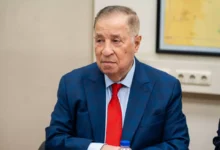 رئيس-اتحاد-المستثمرين-لـ«البورصة»:-ربط-المصانع-الكبرى-بالمستثمر-الصغير-«مفتاح-الثورة-الصناعية-الجديدة»