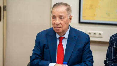 رئيس-اتحاد-المستثمرين-لـ«البورصة»:-ربط-المصانع-الكبرى-بالمستثمر-الصغير-«مفتاح-الثورة-الصناعية-الجديدة»