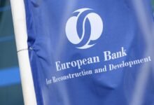 317-مليار-يورو.-مصر-الخامسة-عالميًا-في-التعرض-الاستثماري-من-“الأوروبي-لإعادة-الإعمار”