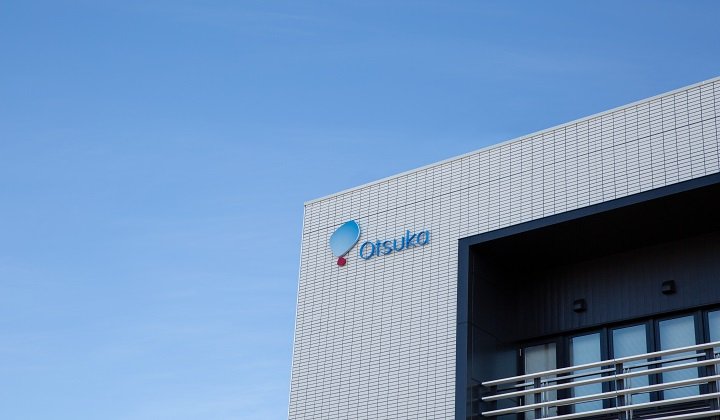 «أوتسوكا»-تفتتح-مصنعاً-للمغذيات-الصحية-فى-«العاشر»-باستثمارات-40-مليون-دولار