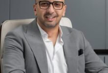 شركة-mbg-تحصل-على-القرار-الوزاري-لمشروع-«ديبلو-إيست»-بالعاصمة-الإدارية