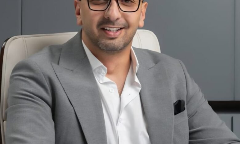 شركة-mbg-تحصل-على-القرار-الوزاري-لمشروع-«ديبلو-إيست»-بالعاصمة-الإدارية