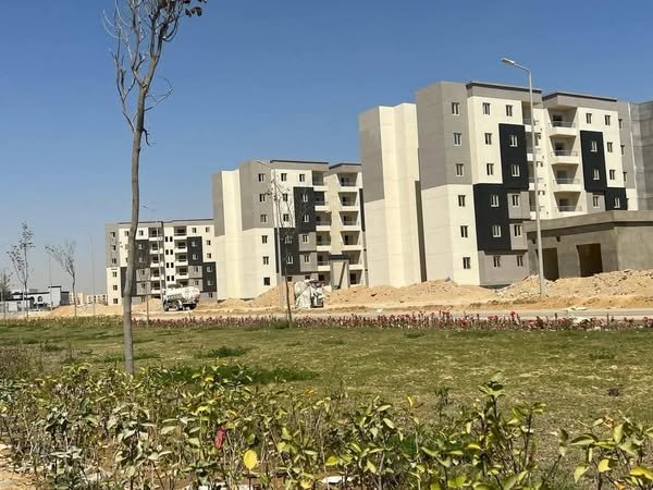 أسعار-الشقق-في-6-أكتوبر-تقفز-بأكثر-من-138%