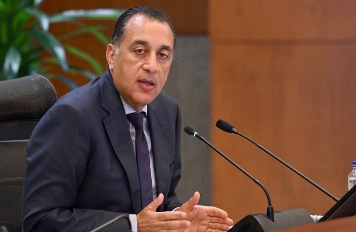 رئيس-الوزراء-يحدد-مصير-شركات-قطاع-الأعمال-العام