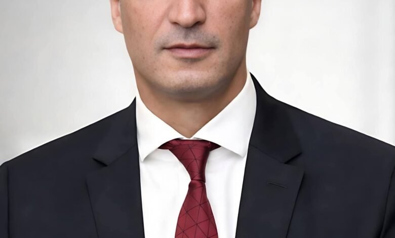 وزارة-الصناعة-تنفي-تصريحات-منسوبة-لوزير-الصناعة-بشأن-المصانع-المتعثرة