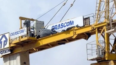 أوراسكوم-كونستراكشون-تحقق-إيرادات-تتجاوز-5-مليارات-دولار