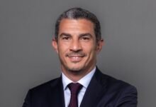 خاص:-الفطيم-العقارية-تعيّن-أحمد-الحلواني-عضوًا-منتدبًا-لقيادة-توسعها-في-مصر