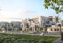 خاص:-«حسن-علام-القابضة»-و«تلال-العقارية»-تطلقان-مشروع-«نور-خزام»-في-الرياض-باستثمارات-3.3-مليار-ريال