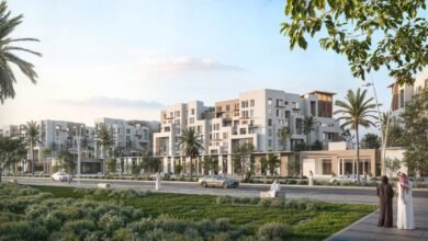 خاص:-«حسن-علام-القابضة»-و«تلال-العقارية»-تطلقان-مشروع-«نور-خزام»-في-الرياض-باستثمارات-3.3-مليار-ريال