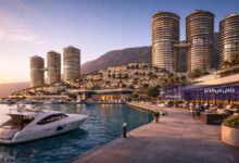 تطوير-مصر-تعلن-عن-أسعار-وحدات-أبراج-و-مارينا-المونت-جلالة.-تصل-لـ-90-مليون-جنيه