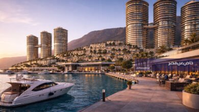 تطوير-مصر-تعلن-عن-أسعار-وحدات-أبراج-و-مارينا-المونت-جلالة.-تصل-لـ-90-مليون-جنيه