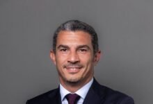 الفطيم-العقارية-في-مصر-تعين-المهندس-أحمد-الحلواني-عضوًا-منتدبًا-للشركة