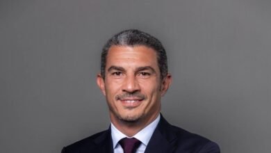 الفطيم-العقارية-في-مصر-تعين-المهندس-أحمد-الحلواني-عضوًا-منتدبًا-للشركة