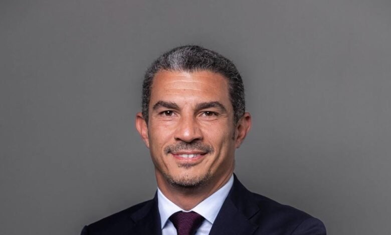 الفطيم-العقارية-في-مصر-تعين-المهندس-أحمد-الحلواني-عضوًا-منتدبًا-للشركة