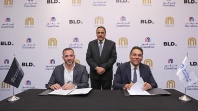 شركة-bld-للتطوير-العقاري-تبدأ-أعمالها-في-مصر-باستثمارات-2.5-مليار-جنيه