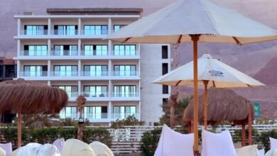 «نيو-جيرسي-للتطوير»-تكشف-عن-الموقف-التنفيذي-لمشروع-“jura-sokhna-red-sea”-انطلاقًا-من-التزامها-تجاه-عملائها