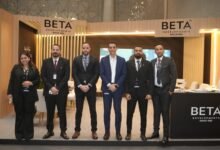 بيتا-للتطوير-العقاري-تحقق-قفزة-غير-مسبوقة-في-المبيعات-خلال-2025-بزيادة-400%