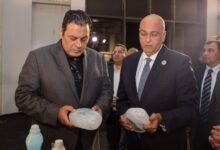 جهاز-تنمية-المشروعات-يفتتح-معرض-private-label-egypt-للتصنيع-لدي-الغير 