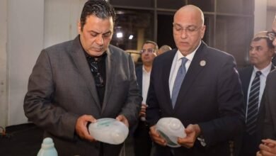 جهاز-تنمية-المشروعات-يفتتح-معرض-private-label-egypt-للتصنيع-لدي-الغير 