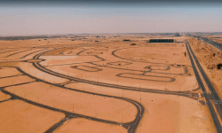 بمقدم-10%-الإسكان-تطرح-أراضي-استثمارية-في-اسيوط-الجديدة.-أعرف-التفاصيل