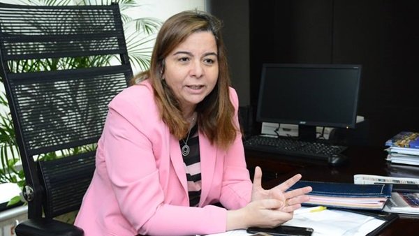 بـ-4-مليارات-جنيه.-صندوق-الإسكان-الاجتماعى-يتفق-مع-بنك-التنمية-الصناعية-على-تمويل-وحدات-لمحدودي-ومتوسطي-الدخل