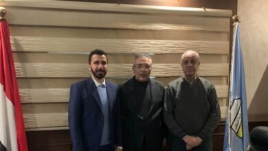 شراكة-استراتيجية-بين-«إفرست-فيو»-ونادي-طنطا-لتعزيز-دعم-الرياضة-المصرية