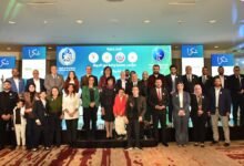 هايد-بارك-العقارية-وجمعية-واحة-نور-الحياة-يتعاونان-لعلاج-الأطفال-المصابين-بالشلل-الدماغي