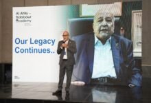 الأهلي-صبور-تطلق-“أكاديمية-الأهلي-صبور”-لبناء-جيل-جديد-من-قادة-التطوير-العقاري