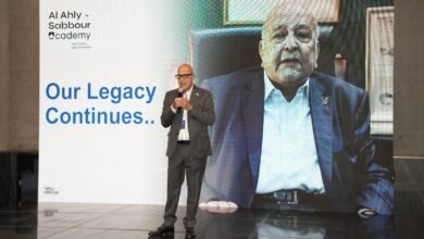 الأهلي-صبور-تطلق-“أكاديمية-الأهلي-صبور”-لبناء-جيل-جديد-من-قادة-التطوير-العقاري