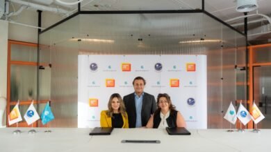 سوماباي-تُطلق-مبادرة-“الرؤية-للجميع-بالتعاون-مع-“حوار-في-الظلام-مصر”