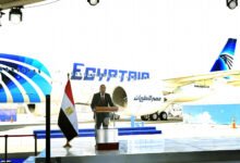 رئيس-الوزراء:-مصر-لديها-خطة-متكاملة-لتطوير-منظومة-قطاع-الطيران-المدني