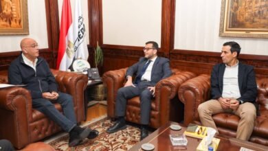 “باسل-رحمي”:-تمويلات-ميسرة-للمشروعات-الزراعية-لإقامتها-واستمرارها