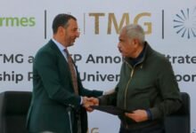 طلعت-مصطفى-تشارك-منصة-مصر-للتعليم-إنشاء-جامعة-بمدينة-نور-بـ-8-مليارات-جنيه