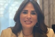 وزيرة-الإسكان-تصدر-توجيهات-صارمة-لرؤساء-المدن-الجديدة-للحفاظ-على-الانضباط-وتحسين-الخدمات