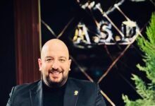 «الخليج-للتطوير»-تطلق-«guzal»-في-أعلي-ربوة-بزايد-الجديدة-وتبدأ-الإنشاءات-قبل-التسويق