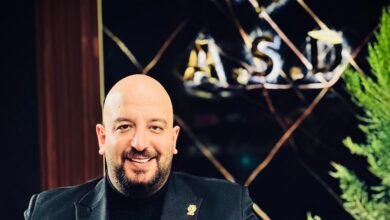 «الخليج-للتطوير»-تطلق-«guzal»-في-أعلي-ربوة-بزايد-الجديدة-وتبدأ-الإنشاءات-قبل-التسويق