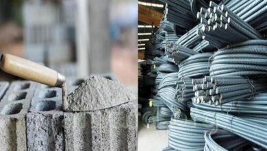 أسعار-الحديد-والأسمنت-اليوم-الأحد-15-فبراير-2026