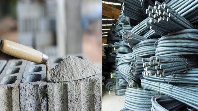 أسعار-الحديد-والأسمنت-اليوم-الأحد-15-فبراير-2026